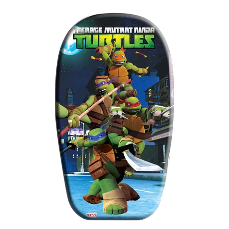 3850223175972-17-597000-Plavalna deska TMNT, 83 cm