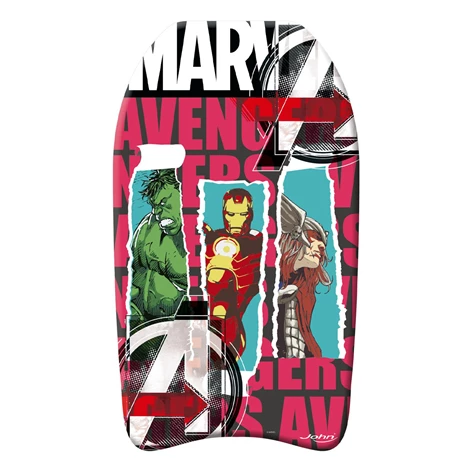 4006149792239-17-598232-Plavalna deska SM 82x51cm