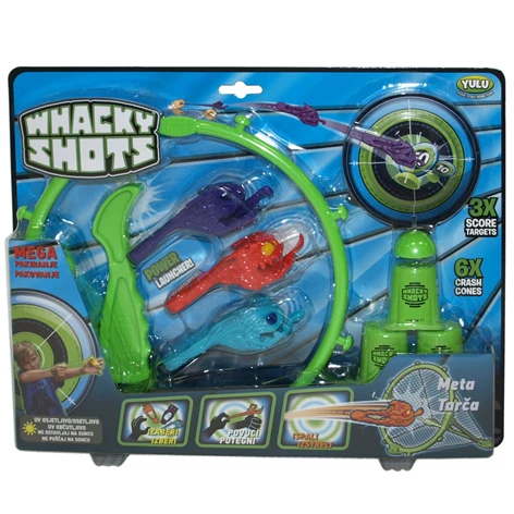 3850223184172-18-417000-Gumistrel, mega set