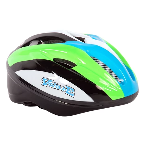 8715347005299-18-484240-Čelada za kolo za dečke