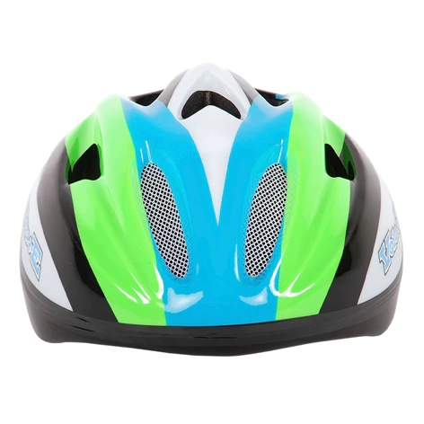 8715347005299-18-484240-Čelada za kolo za dečke