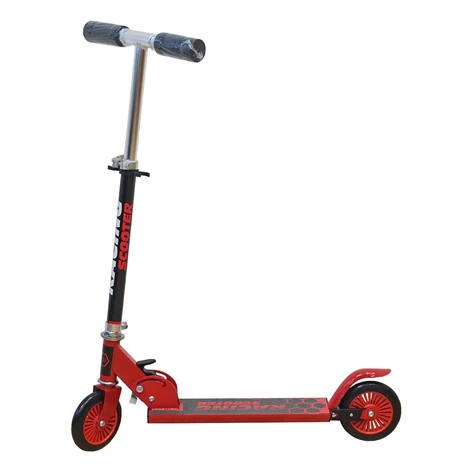 3850223185308-18-530000-Skiro