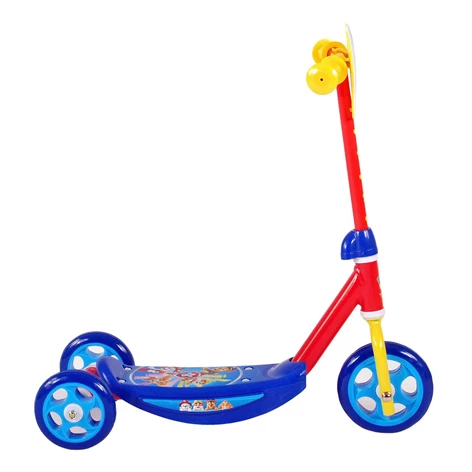 8715347110252-18-538301-Skiro PawPatrol s tremi kolesi