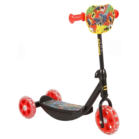 8715347110276-18-538302-Skiro s tremi kolesi Batman