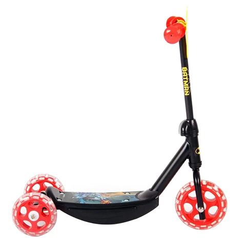 8715347110276-18-538302-Skiro s tremi kolesi Batman