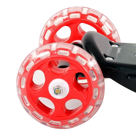 8715347110276-18-538302-Skiro s tremi kolesi Batman