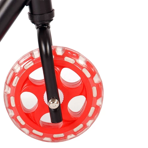 8715347110276-18-538302-Skiro s tremi kolesi Batman