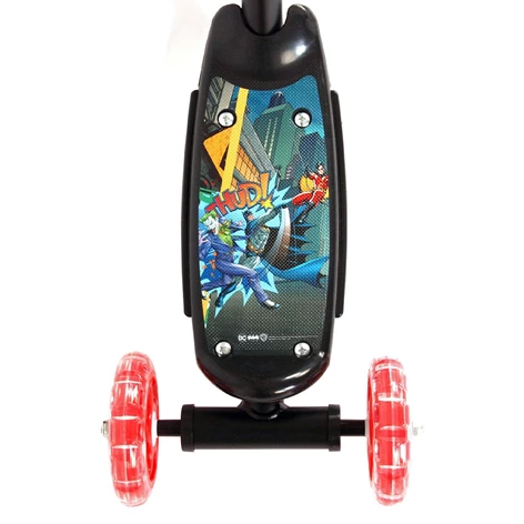 8715347110276-18-538302-Skiro s tremi kolesi Batman