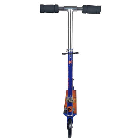 8715347110771-18-538305-Skiro Nerf