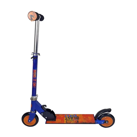 8715347110771-18-538305-Skiro Nerf