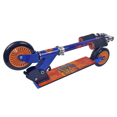 8715347110771-18-538305-Skiro Nerf