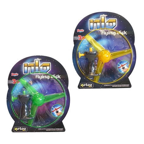 3850223185810-18-581000-NLP leteči, sveti v temi