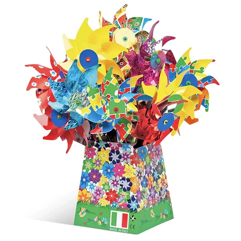 8006612436000-18-600001-Veternica otroška pisana