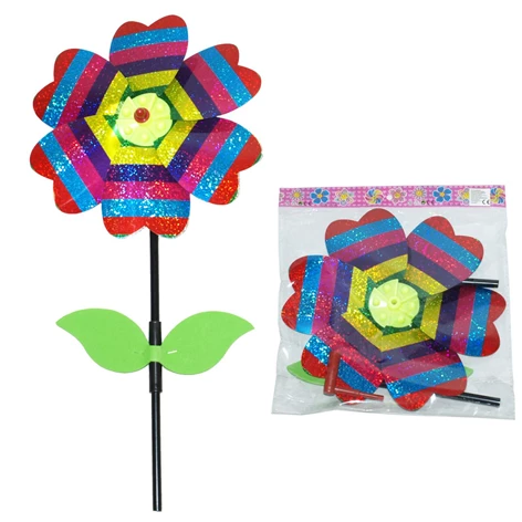 3850223186046-18-604000-Veternica