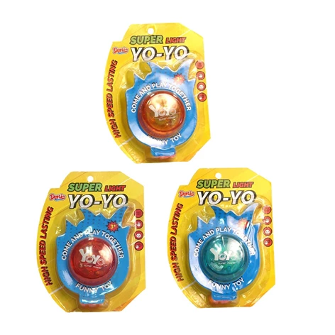 3850223186237-18-623000-Yo-yo