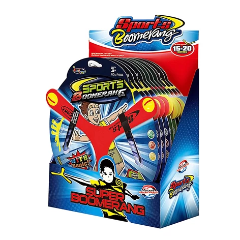 3850223186497-18-649000-Bumerang s piščalko