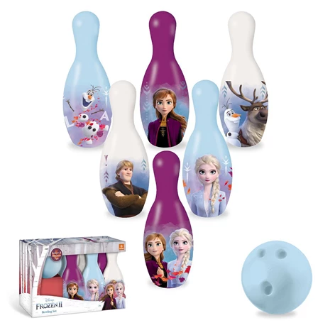 8001011283071-18-747110-Keglji set Frozen