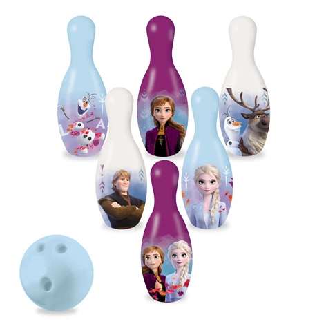 8001011283071-18-747110-Keglji set Frozen