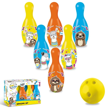 8001011285907-18-747191-Keglji set LLama