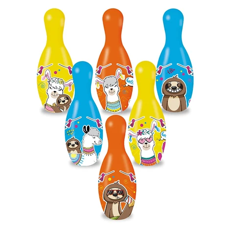 8001011285907-18-747191-Keglji set LLama