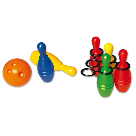 3850223187487-18-748000-Keglji set 6