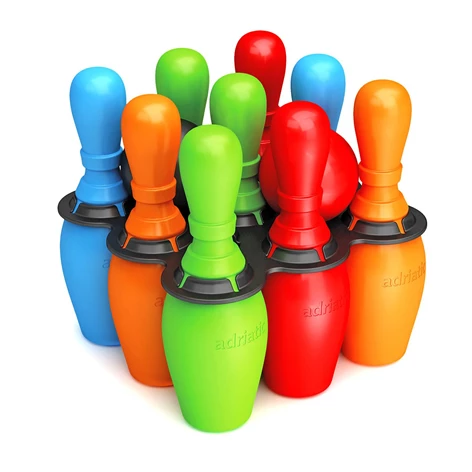 8002936111807-18-750001-Sez za keglanje 11 delni