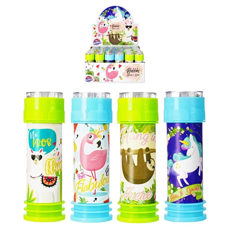 5903246487985-18-801015-Mehurčki Unicorn