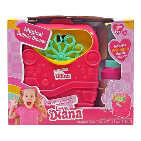 5025599023082-18-802095-Aparat za milne mehurčke