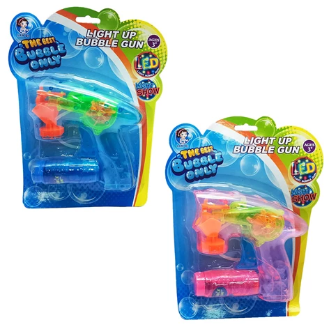 3850223188033-18-803000-Milni mehurčki pištola bat.