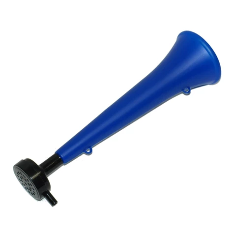 3850223188125-18-812000-Navijaška troblja