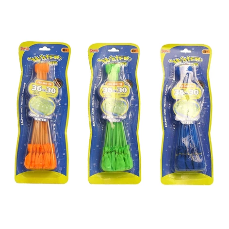 3850223188163-18-816000-Vodni baloni 36 kom Samopolni