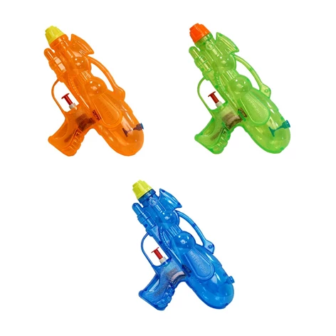 3850223200810-20-081000-Pištola vodna 17cm