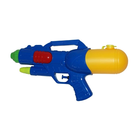 3850223200858-20-085000-Pištola vodna 30cm