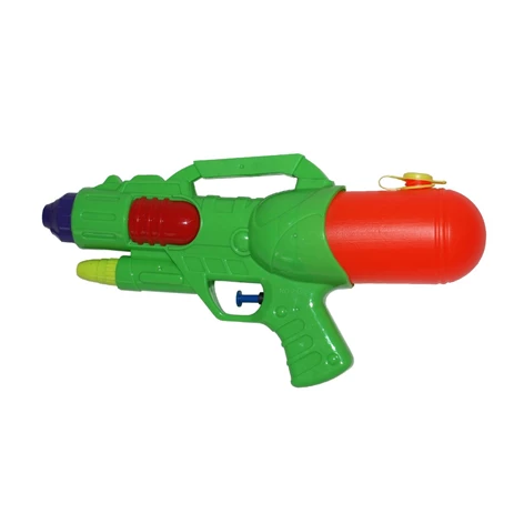 3850223200858-20-085000-Pištola vodna 30cm