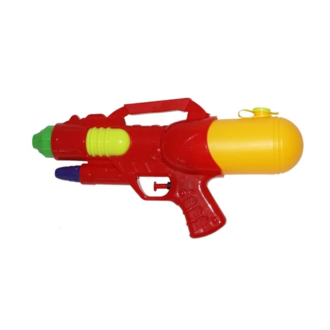3850223200858-20-085000-Pištola vodna 30cm