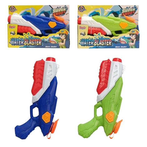 3850223201015-20-101000-Pištola vodna 28cm