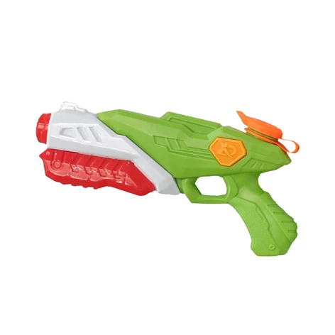 3850223201015-20-101000-Pištola vodna 28cm