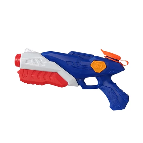 3850223201015-20-101000-Pištola vodna 28cm