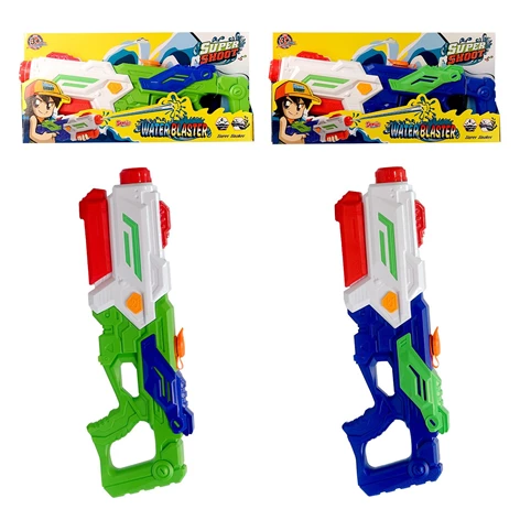 3850223201053-20-105000-Pištola vodna 58cm