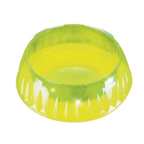 6911400382150-216-20395-NADO: NADO V TRAINING ARENA