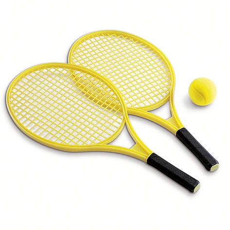 8002936021168-22-017000-Lopar z mehko žogico