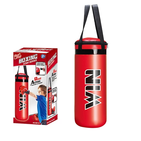 3850223220191-22-019000-Boks vreča z zvoki