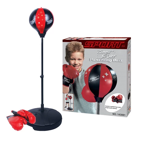 3850223220238-22-023000-Boks set 90-130 cm