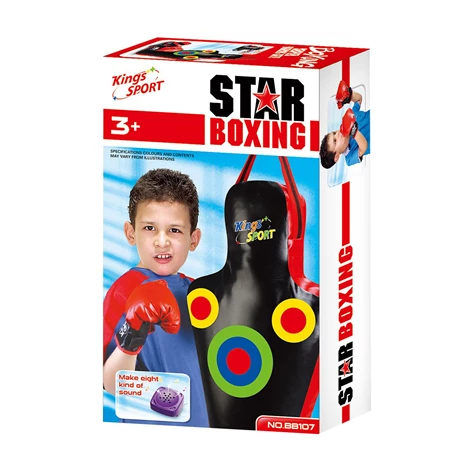 3850223220245-22-024000-Boks set v obliki telesa