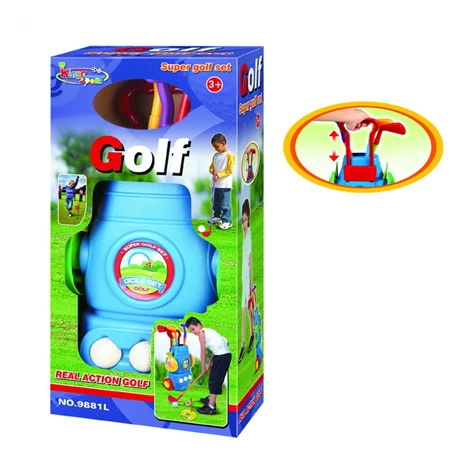 3850223220405-22-040000-Golf set