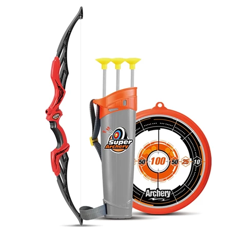 3850223220474-22-047000-Lokostrelski set