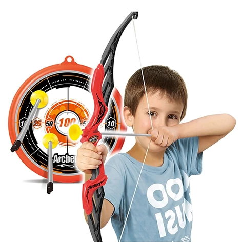 3850223220474-22-047000-Lokostrelski set