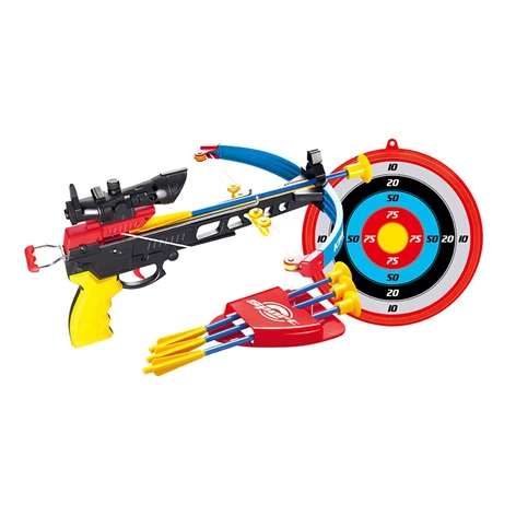 3850223220511-22-051000-Lokostrelski set