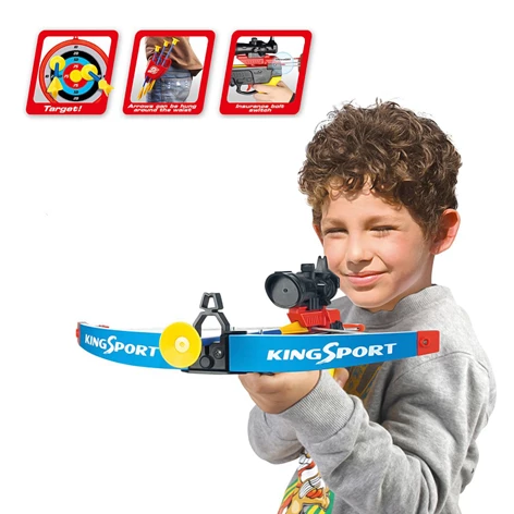 3850223220511-22-051000-Lokostrelski set