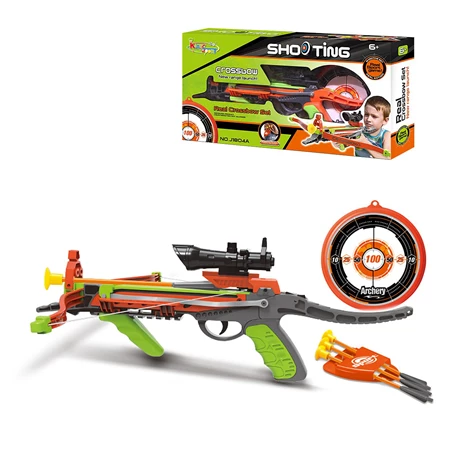 3850223220559-22-055000-Samostrel set